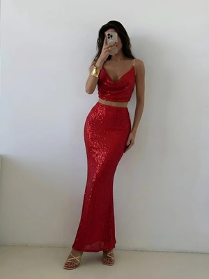 Havens Ruby Payet Takım