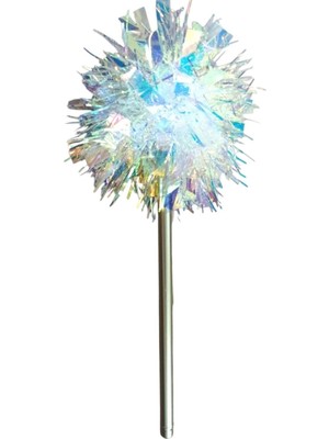 Marka Unicus Havai Fişk Jel Tükenmez 2004-6