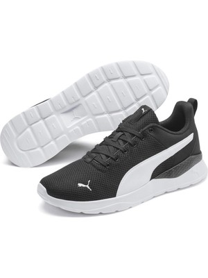 Puma 37112802 Anzarun Lite Unisex Günlük Spor Ayakkabı