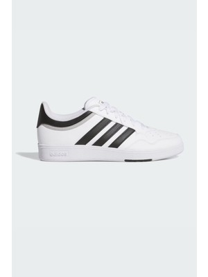adidas Grand Court Td Lifestyle Beyaz Erkek Sneaker JQ9985