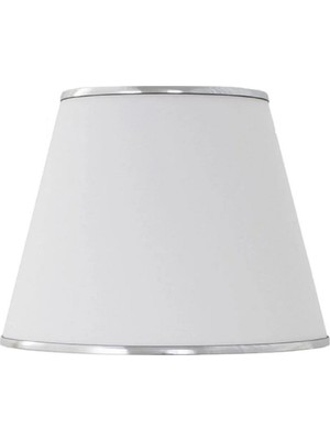 Feyza Design Şapka ve Başlık Seti, Şık ve Kullanışlı Aksesuarlar