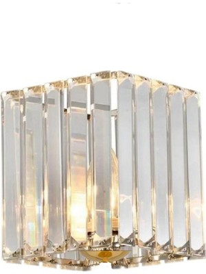 Feyza Design Şapka ve Abajur Başlığı, Yedek Şapka, Kumaş Tasarım Detayları