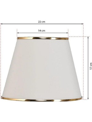 Feyza Design Şapka ve Başlık Seti, Şık Tasarım, Kullanışlı ve Rahat Kullanım Için Ideal