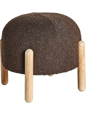 T&H Bonita Bohem Puf