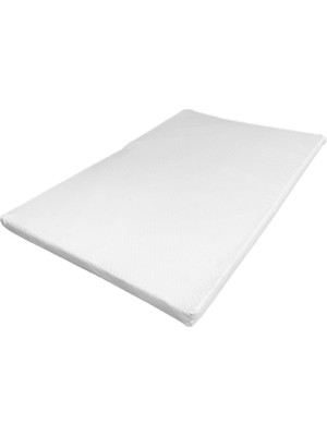 Sema Baby Oyun Parkı/pak Yatak Minderi 70X110CM