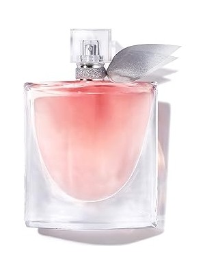 SanalAMCA Store Lancome La Vie Est Belle Edp Kadın Parfüm, 100 ml