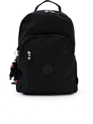 Sanmorris Unisex Krinkıl Sırt Çantası