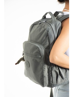 Sanmorris Unisex Krinkıl Sırt Çantası