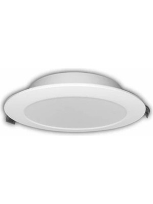 Cata Ct 5651 Zümrüt 15W Backlight LED Spot