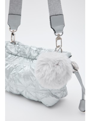 Oggo Puff & Go Mini Drift Çapraz Çanta