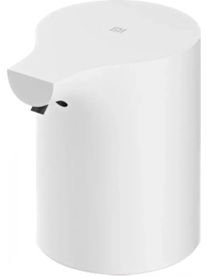 Xiaomi Mi Otomatik Köpük Makinası(Althazne Mevcut Değildir)