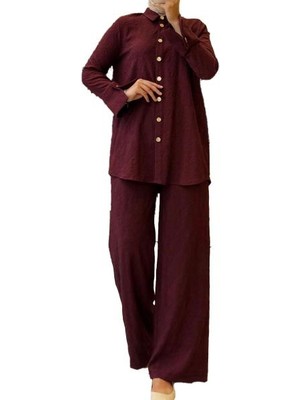 Eskişehir Mağazacılık 10818 Marcha Takım