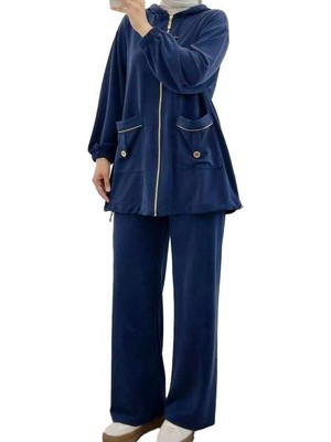 Eskişehir Mağazacılık 10831 Marcha Takım