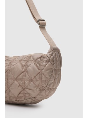 Oggo Puff & Go Luna Çapraz Çanta