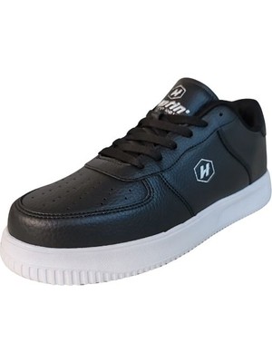 Ht Hotin Ultra Hafif ve Rahat Unisex Spor Ayakkabı