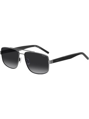Hugo HG1338S R809O 59 Unisex Güneş Gözlüğü