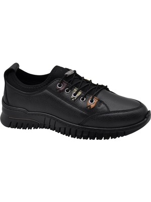 Erdemler  AKT-1988-1 Kadın Günlük Ayakkabı