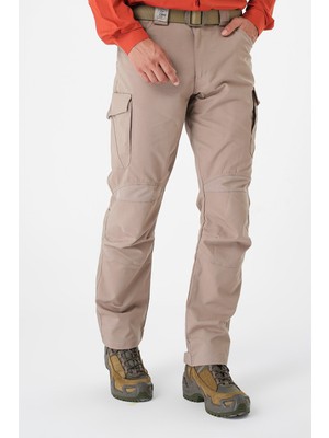 Mecanik Prime Phoenix Taktik Pantolon