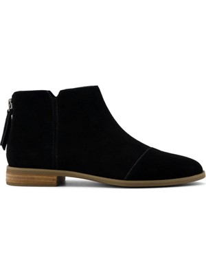Kadın Bot 10022570 10021303 Toms Rylıe Ankle Boot