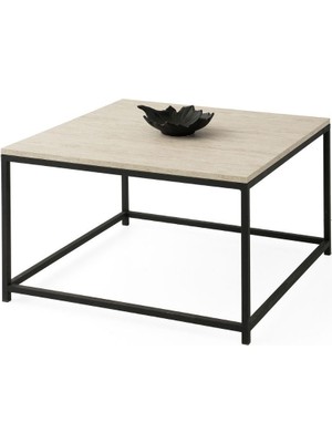 Kone Haus Bucket Orta Sehpa KH2099