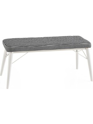 Kone Haus Atalanta Benç KH2267