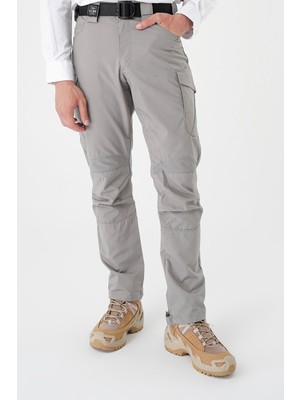 Mecanik Prime Phoenix Taktik Pantolon