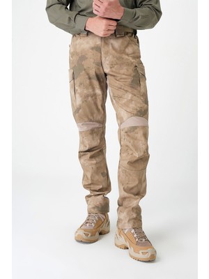 Mecanik Prime Phoenix Taktik Pantolon