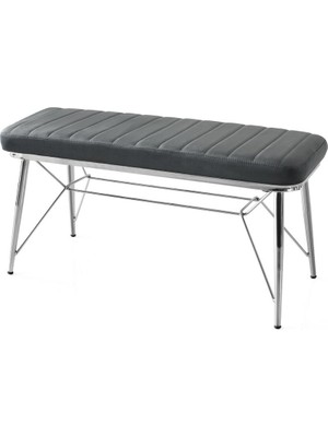 Kone Haus Octopus Benç KH2266