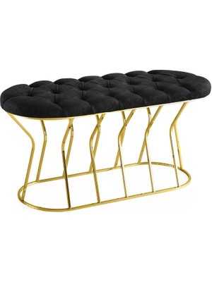 Kone Haus Gavsy Benç KH2268