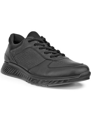 Ecco Outdoor Ayakkabısı