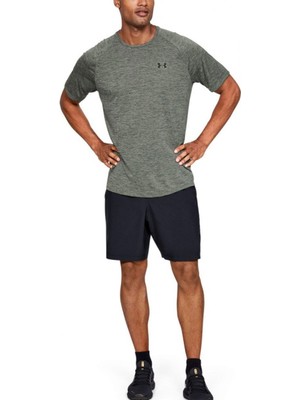 Under Armour Erkek T-Shırt 1326413-388
