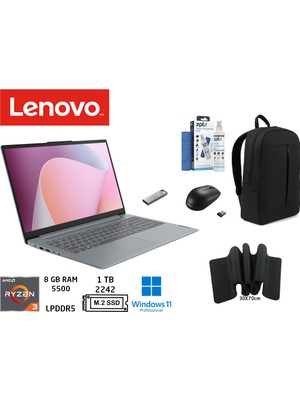 AMD Ryzen 3 Laptop & Notebook Modelleri ve Fiyatları & Satın Al