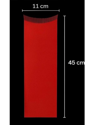 Profesyonel Ombre Balyaj Sombre Röfle Ayırma Tarağı – Boyama Paleti