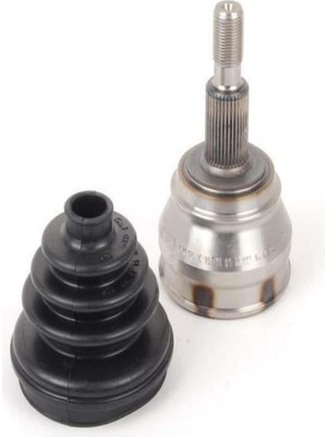 Odm Aks Kafası Dış A3 (8l1) 1.6 8V 1996-2003 At A:36 C:53 B:30 H:77,5 L:61,1