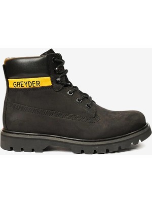 Greyder 10450 Mr Urban Erkek Bot 5K1UB10450