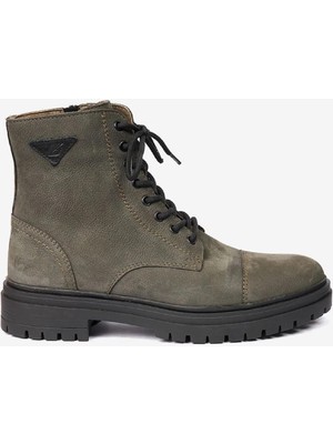 Greyder Mr Nbk Urb Casual Erkek Bot 5K1UB15070N