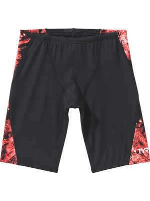 Tyr Durafast Elite® Jammer Erkek Çocuk Mayo - Radiant Flare