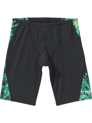 Tyr Durafast Elite® Jammer Erkek Çocuk Mayo - Radiant Flare