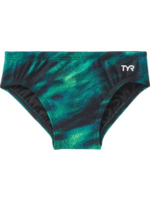 Tyr Durafast Elite® Erkek Çocuk Brief Mayo - Soren