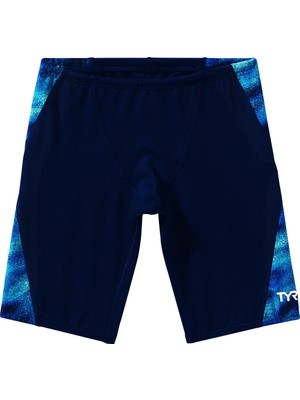 Tyr Durafast Elite® Erkek Çocuk Jammer Mayo - Soren
