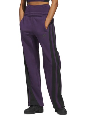 Adidas Performance JX5554 ADIDAS POLAR EŞOFMAN ALTI