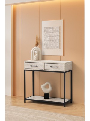 Kone Haus Venna Dresuar