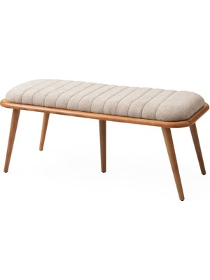 Kone Haus Decco Benç KH2269