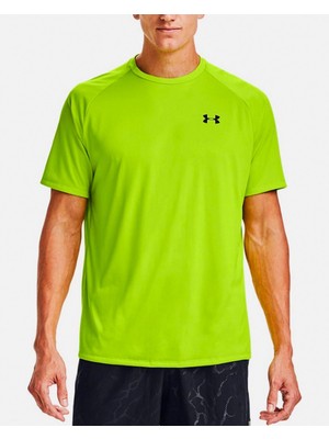 Under Armour Erkek T-Shırt 1326413-394
