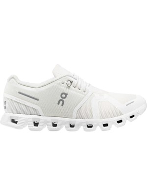 On Running On Runnıng Kadın Ayakkabı 5998373