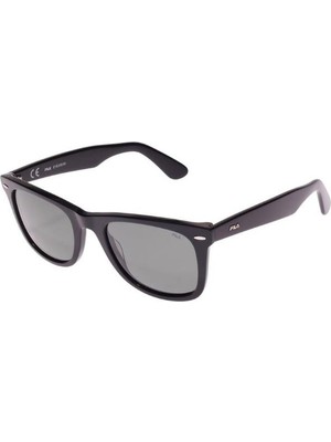 Fila SF9152 50700G Unısex Güneş Gözlüğü