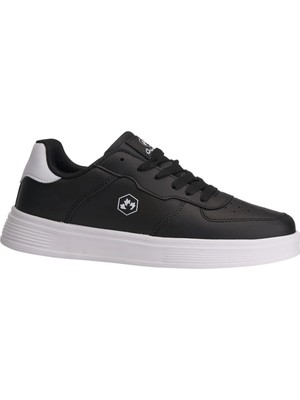 Tuğba Ortopedi 408 Genç Sneaker