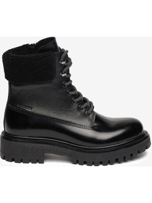Greyder Zn Urban Kadın Bot 5K2UB35341