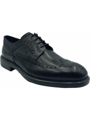 Gryeder Greyder Mr Klasik Erkek Ayakkabı 5K1KA64742