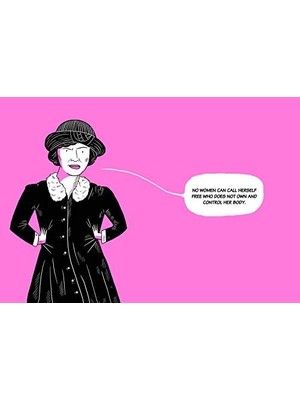 Storemax Women In Battle